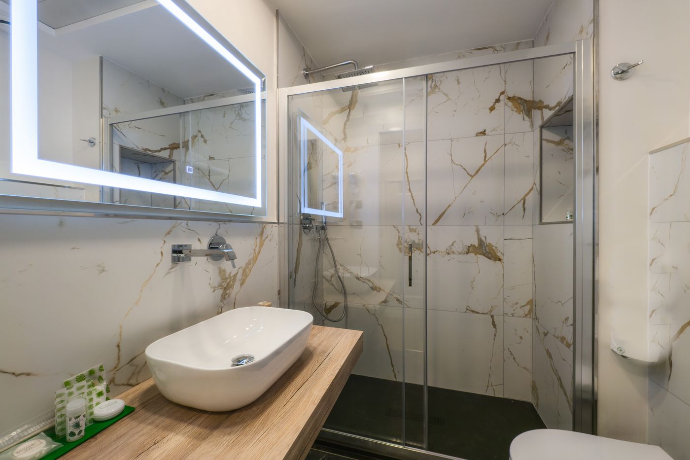 Dei-Congressi-Room-18