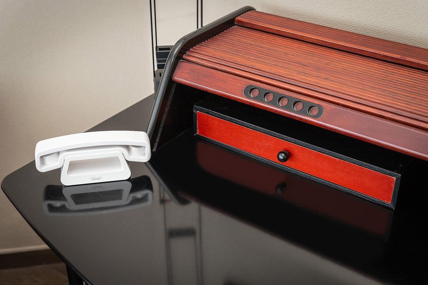 Sheraton-Catania-Room-57