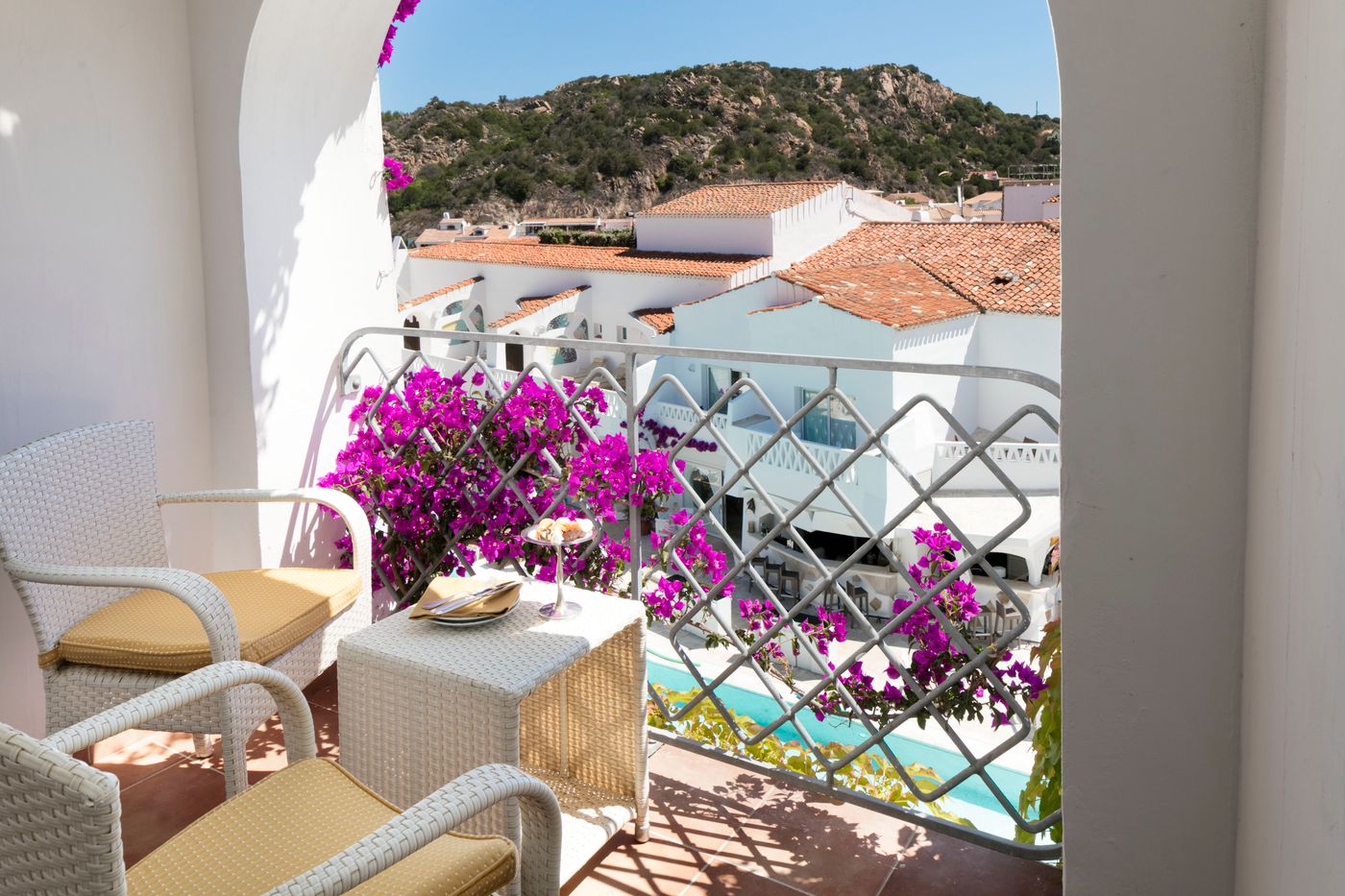 Grand-Hotel-Poltu-Quatu-Terrace-8