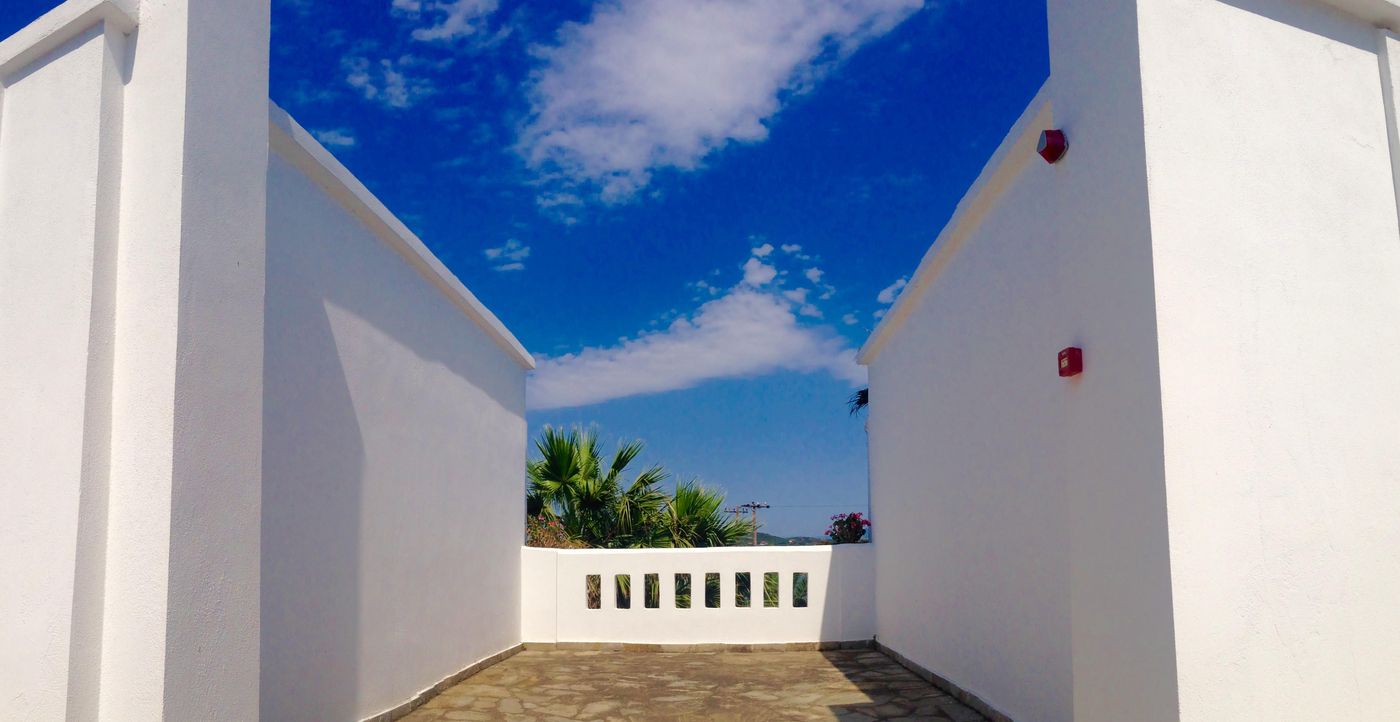 Agionissi-Resort-General-view-16