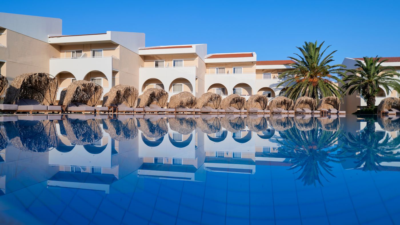 Kefalonia-Palace-General-view-2