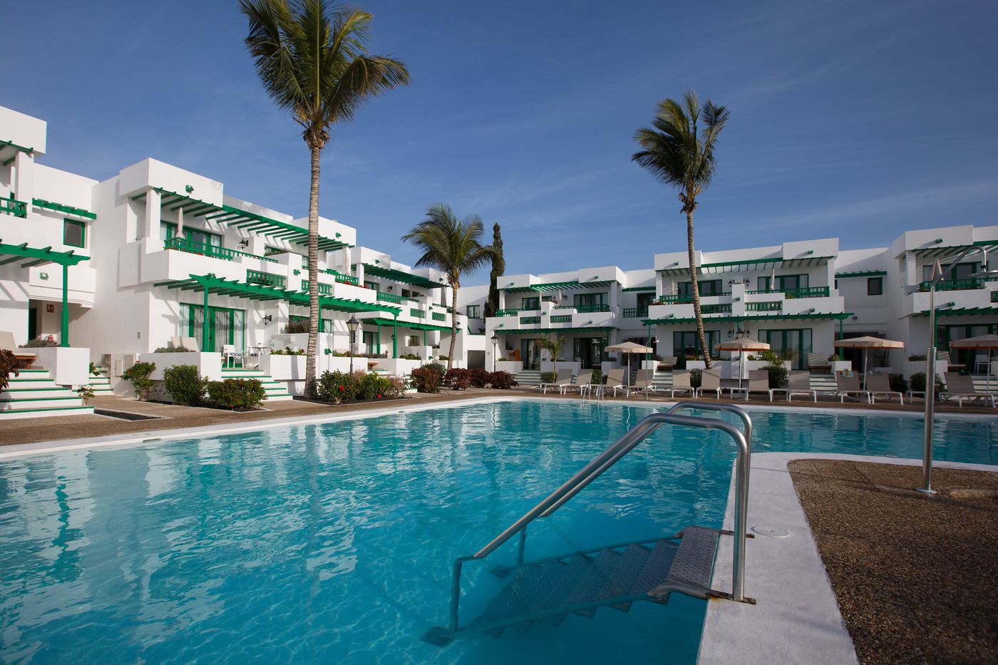 Nazaret-Apartments-General-view-4