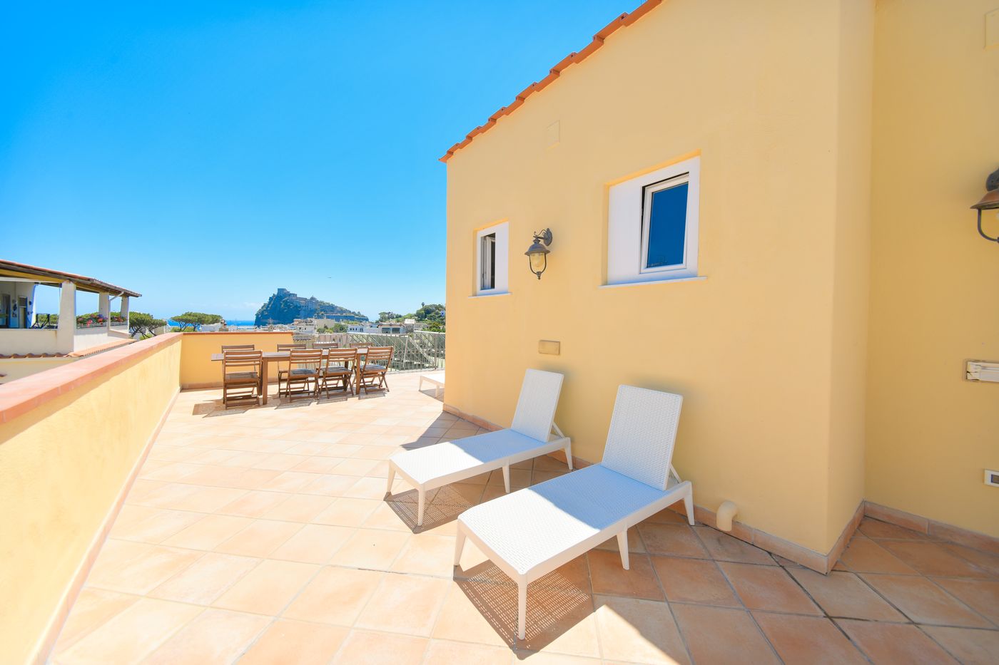 Albergo-Atlantic-Ischia-Terrace-3