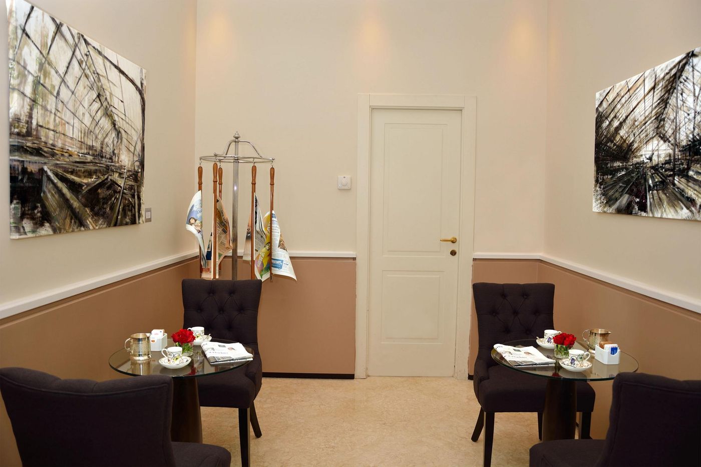 LH-Hotel-Lloyd-Rome-Bar-17