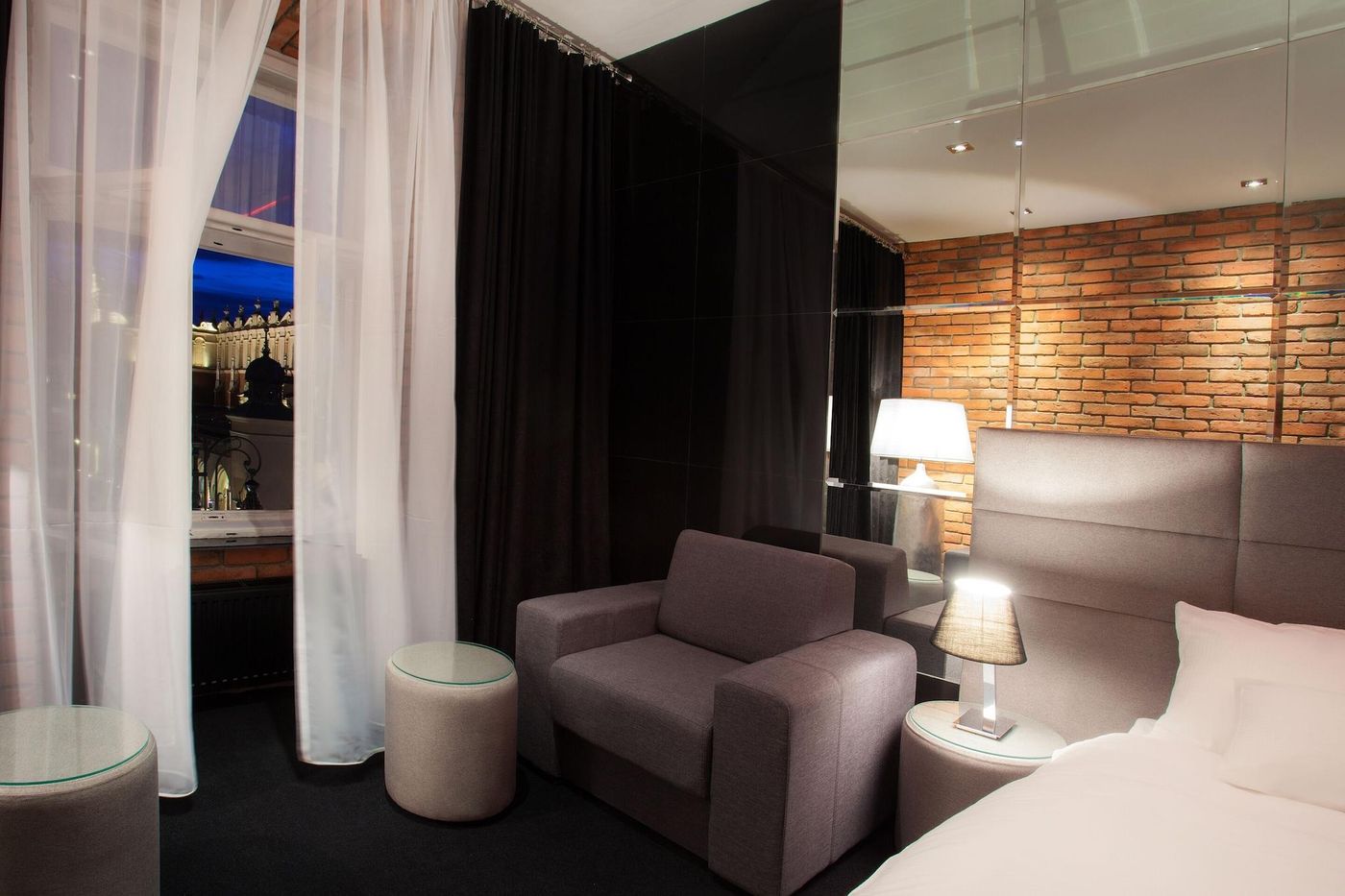 Betmanowska-Main-Square-Residence-Room-65