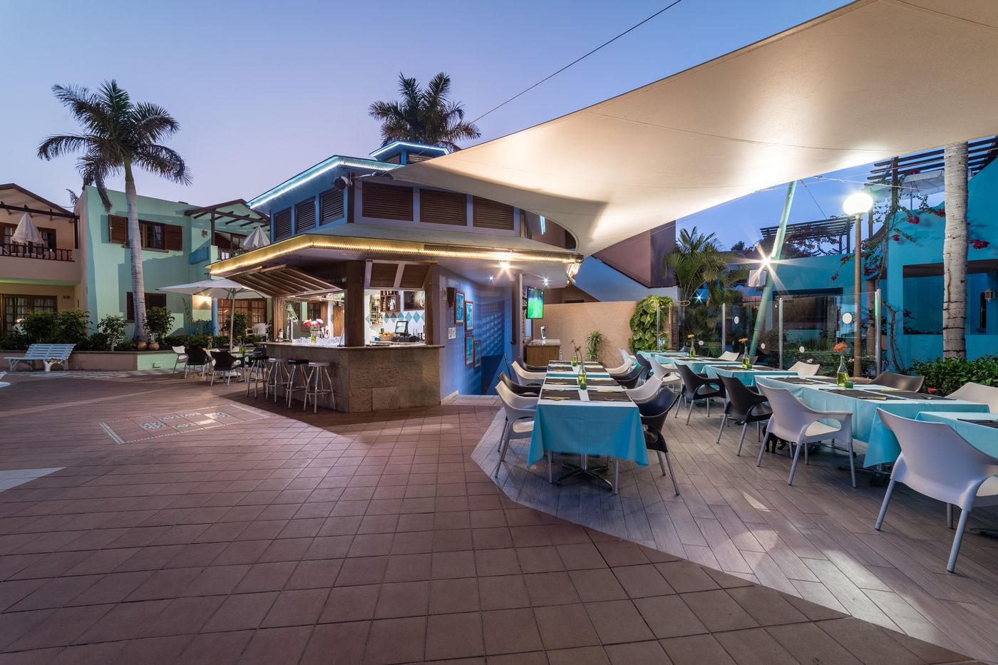 Club-Vista-Serena-General-view-17