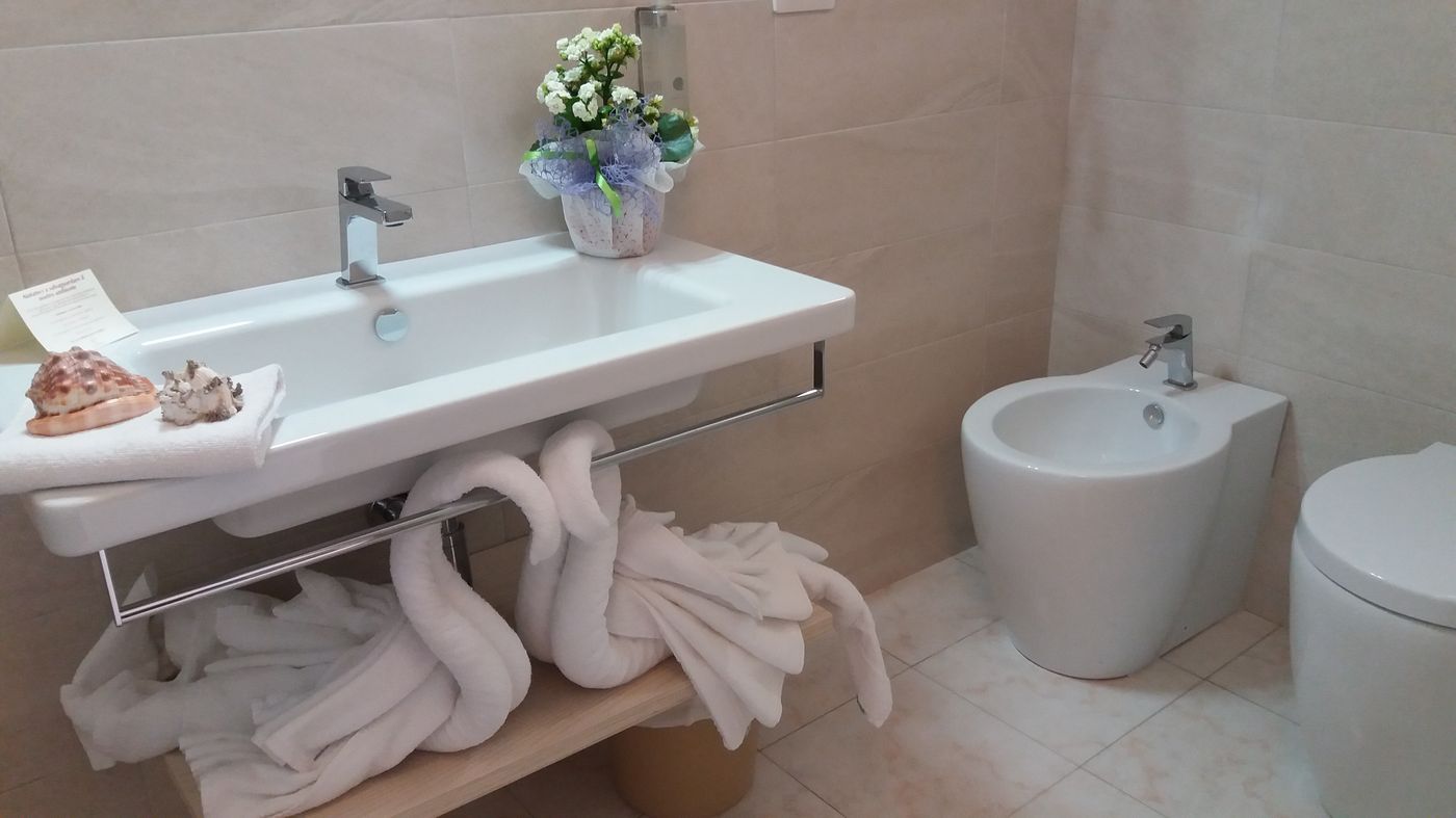 Alma-Di-Alghero-Room-37