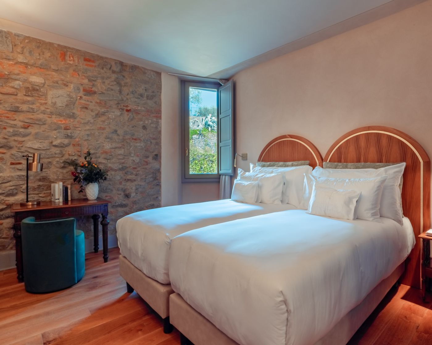 La-Monastica-Resort-Spa-Room-39