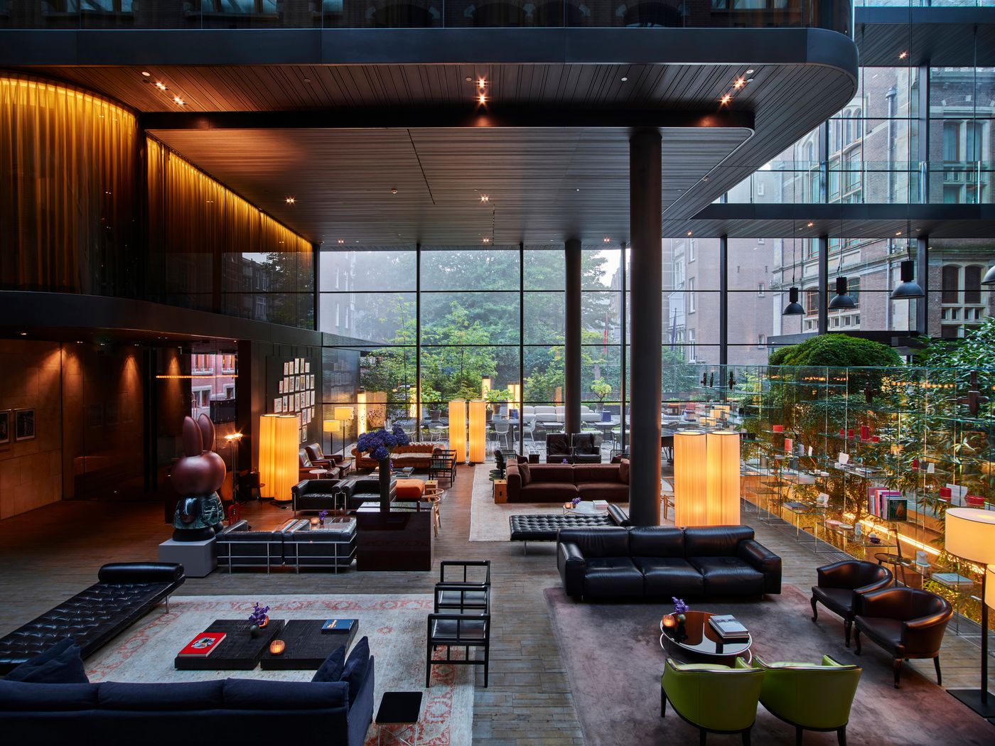 Conservatorium-Amsterdam-Hotel-Lobby-14