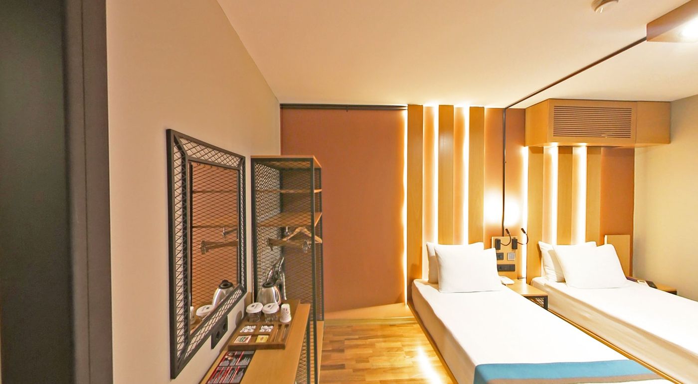 Antik-Hotel-istanbul-Room-40