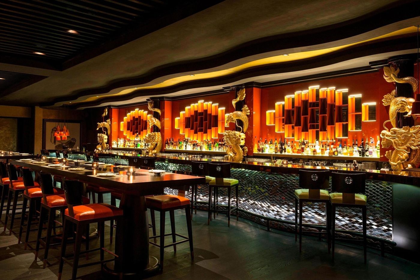 Grosvenor-House-West-Marina-Beach-Restaurant-87