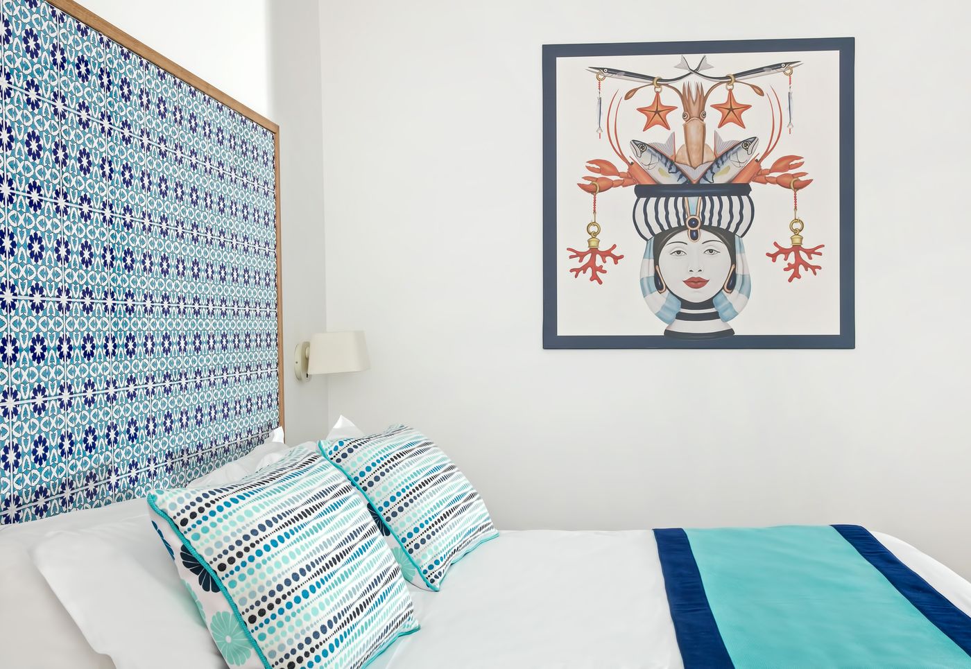 Miramare-Hotel-Room-35