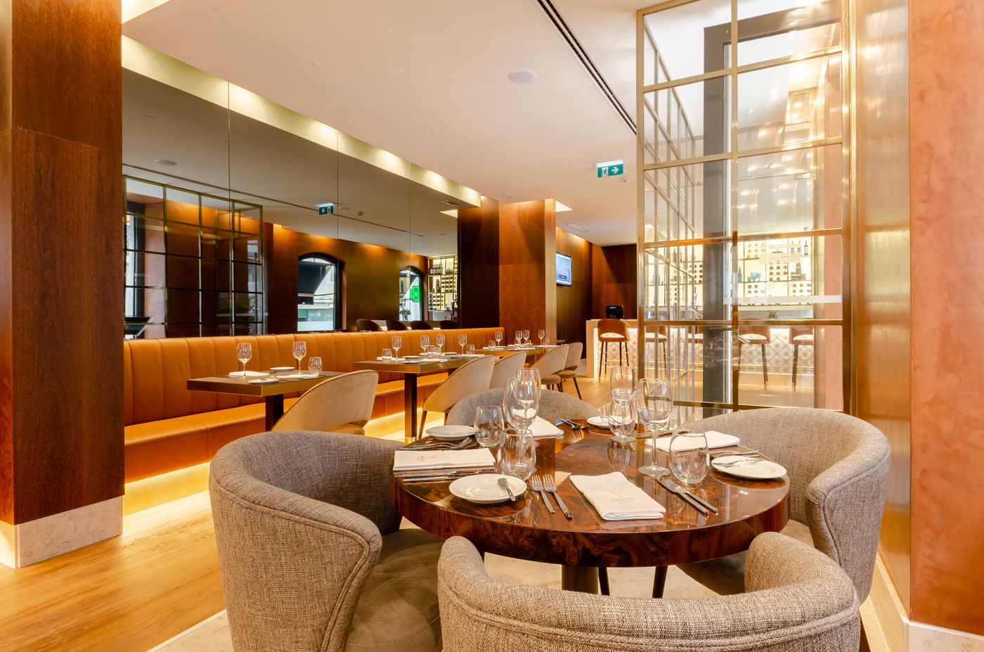 Turim-Boulevard-Restaurant-17