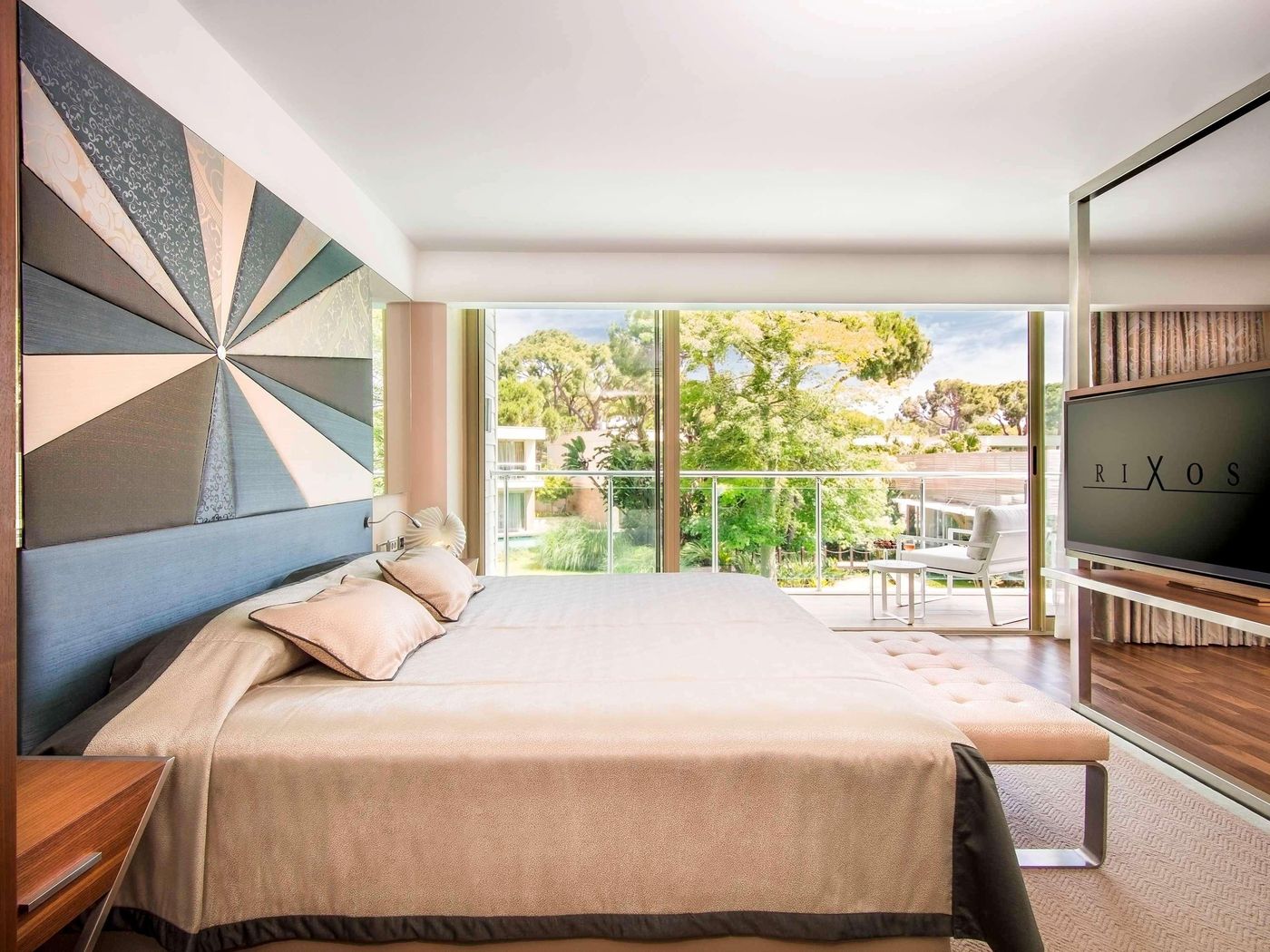 Rixos-Premium-Belek-Room-50