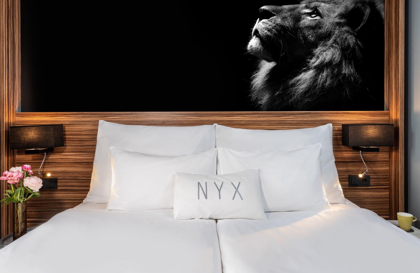 NYX-Hotel-Prague-by-Leonardo-Hotels-Room-24