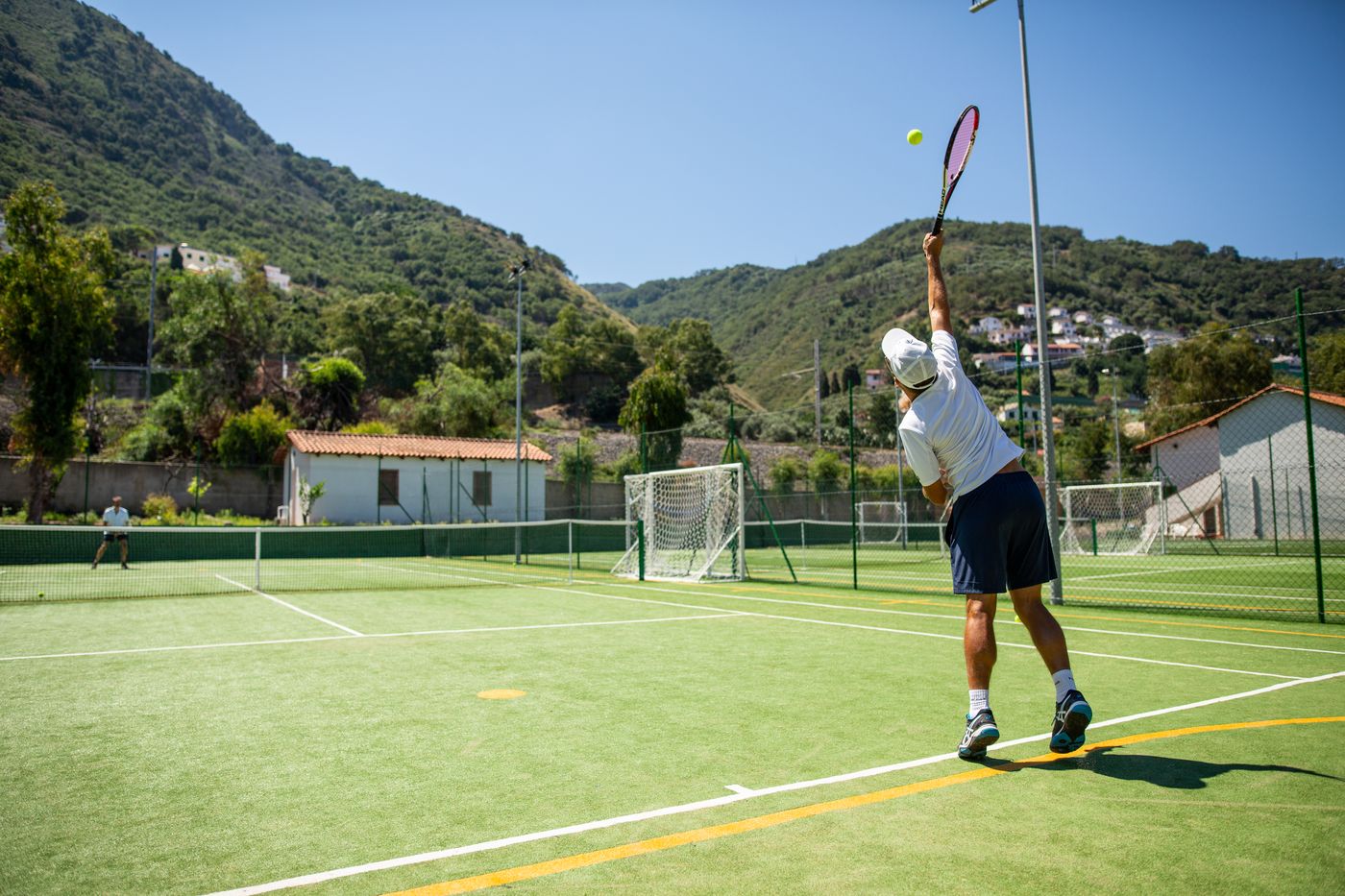 TH-Gioiosa-Marea---Capo-Calava-Village-Sports-and-Entertainment-20