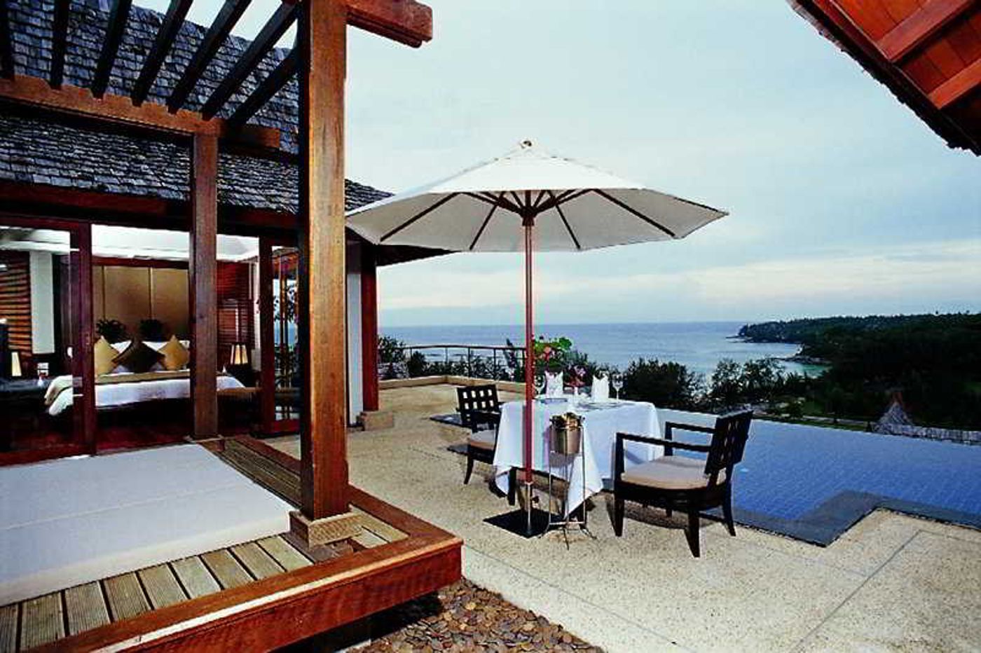 Ayara-Hilltops-Room-6