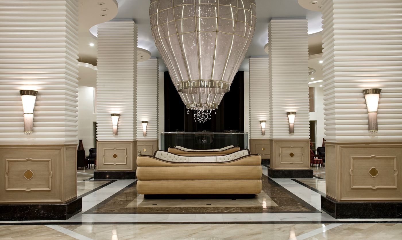 Starlight-Resort-Hotel-Lobby-66