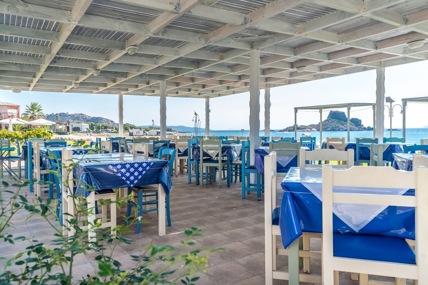 Kordistos-Hotel-Lobby-7