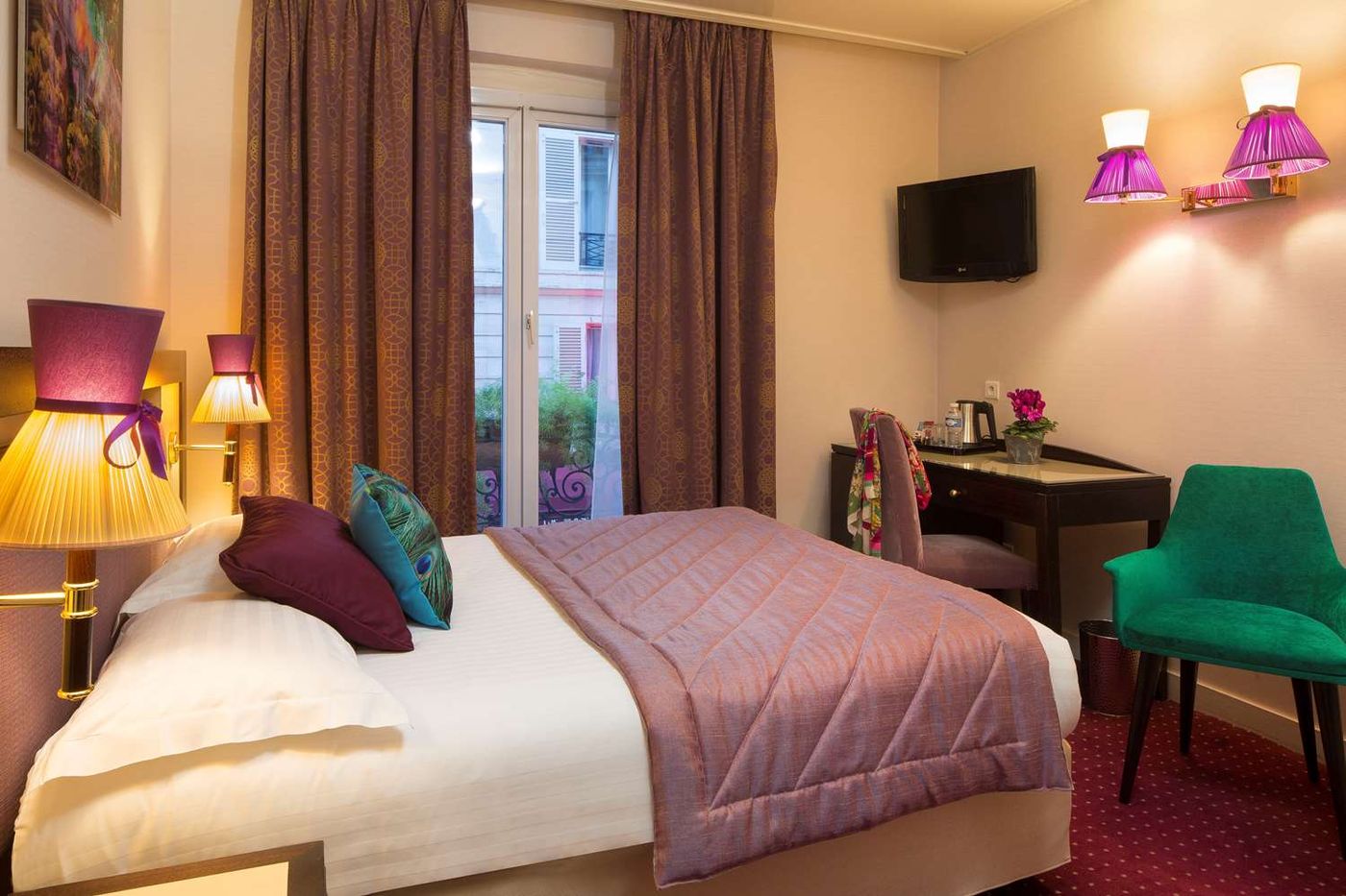 Best-Western-Anjou-Lafayette-Opera-Room-19