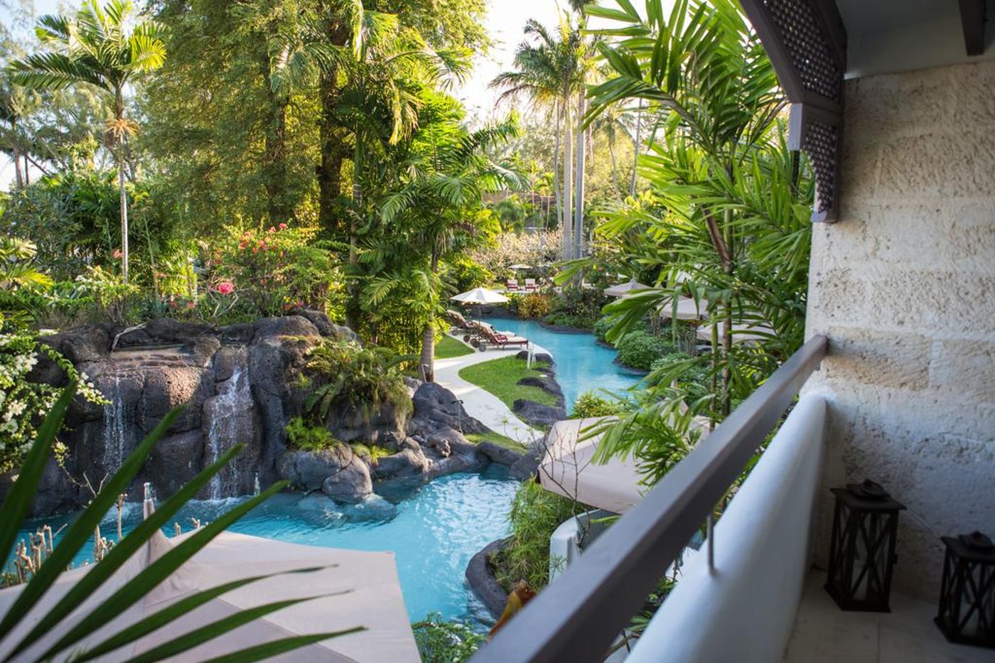 Colony Club by Elegant Hotels