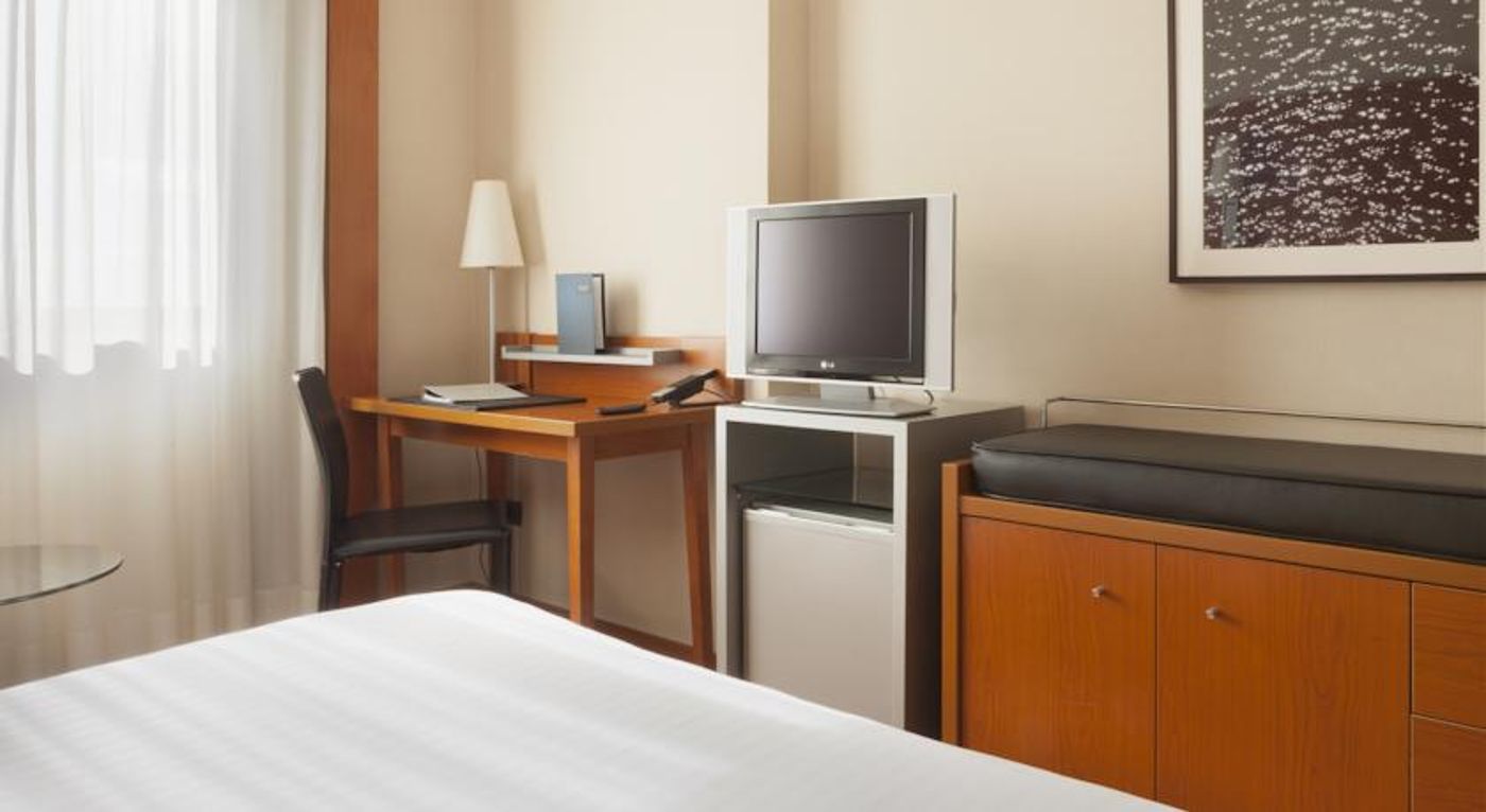 AC-Tarragona-Room-12