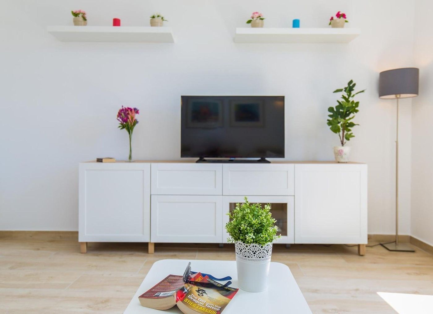 Porta-Apartments-By-Irundo-Room-27