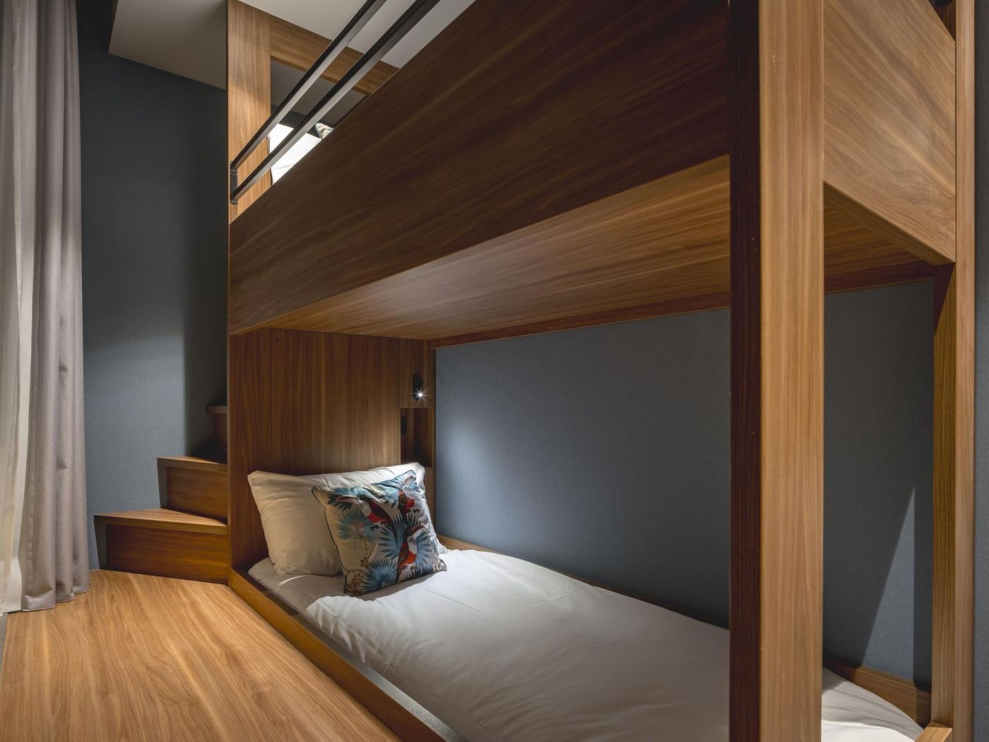 Van-der-Valk-Hotel-Amsterdam-Zuidas-Room-52