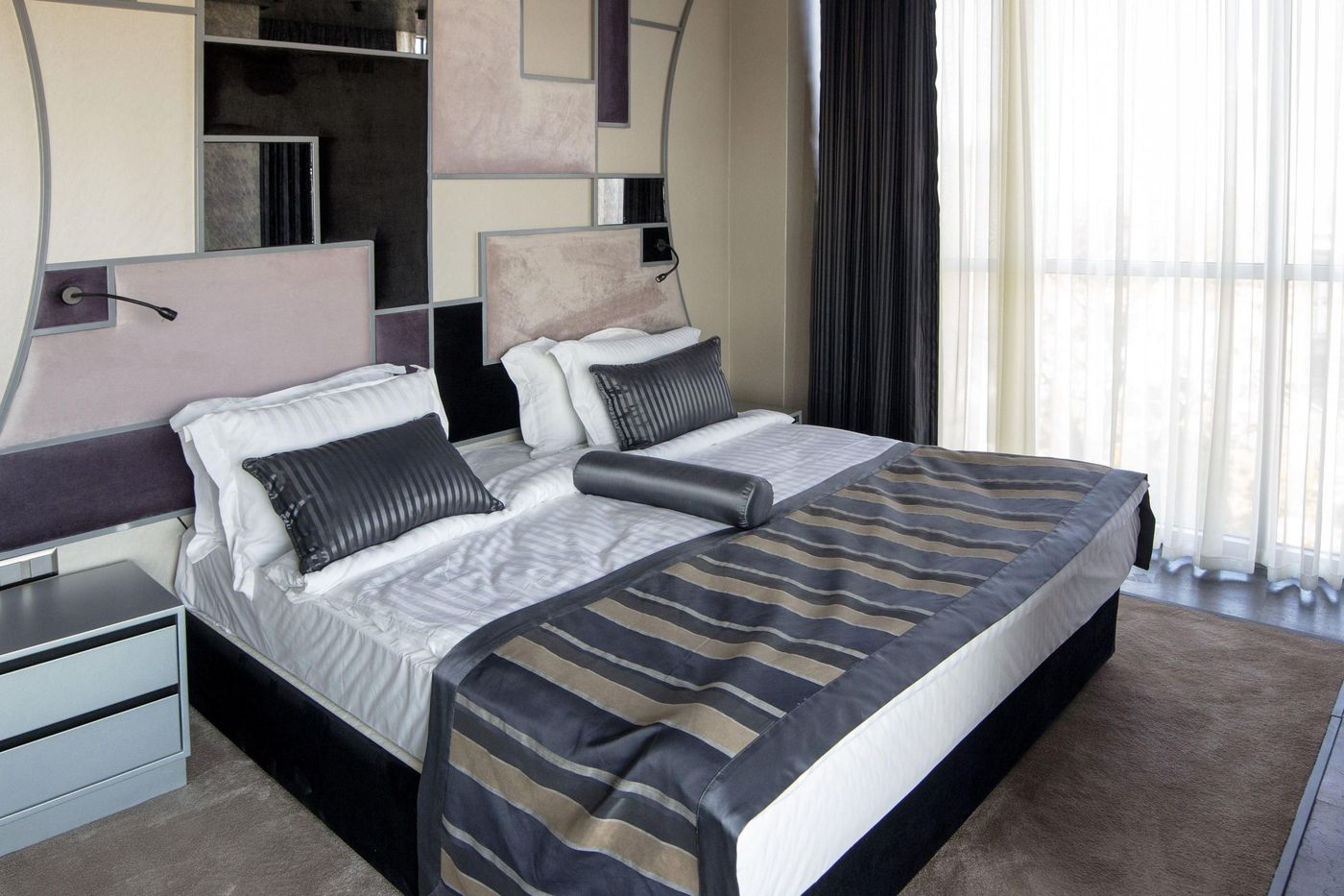 Rios-Edition-Hotel-Room-2