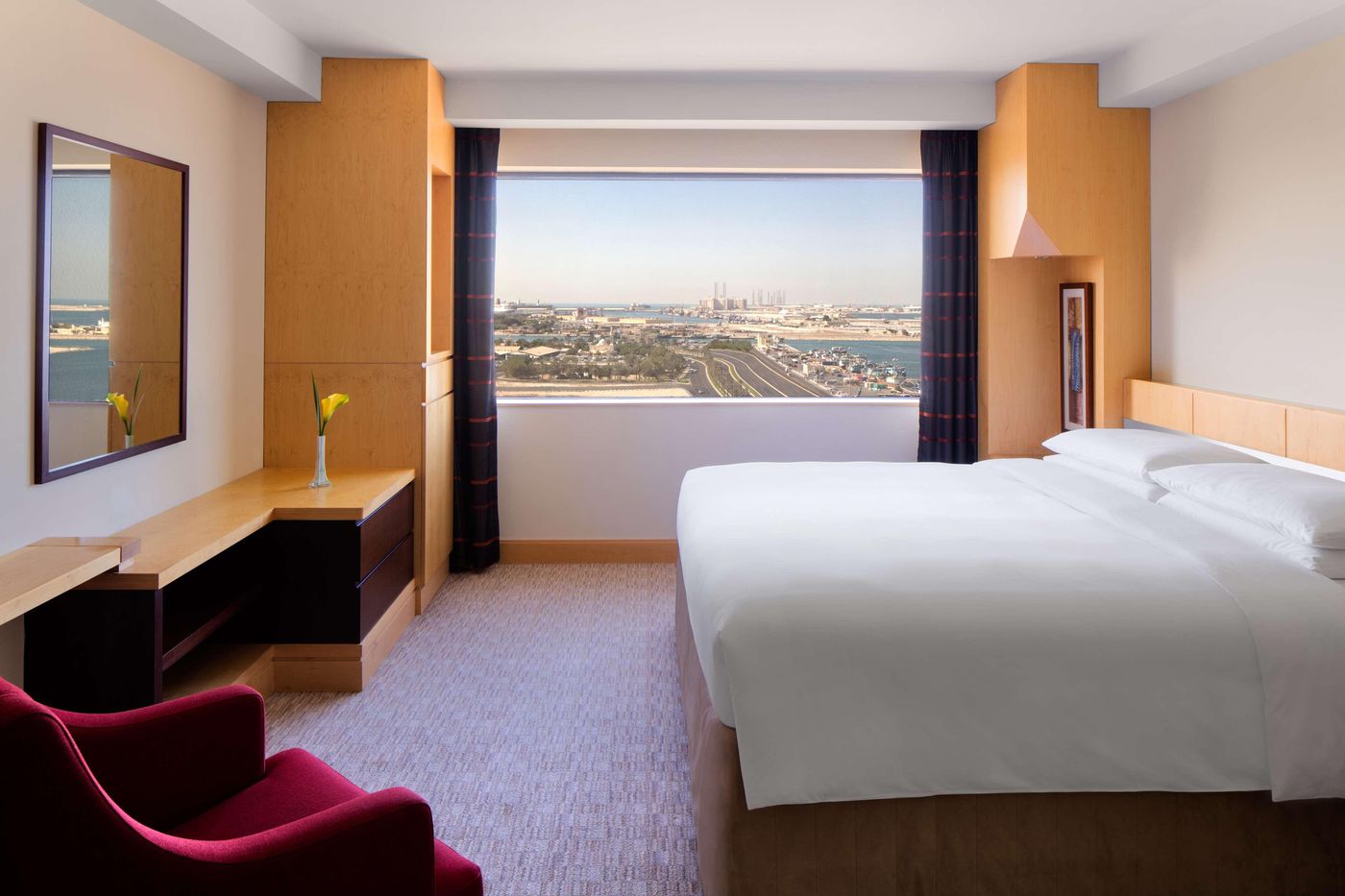 Hyatt-Regency-Dubai-Room-11