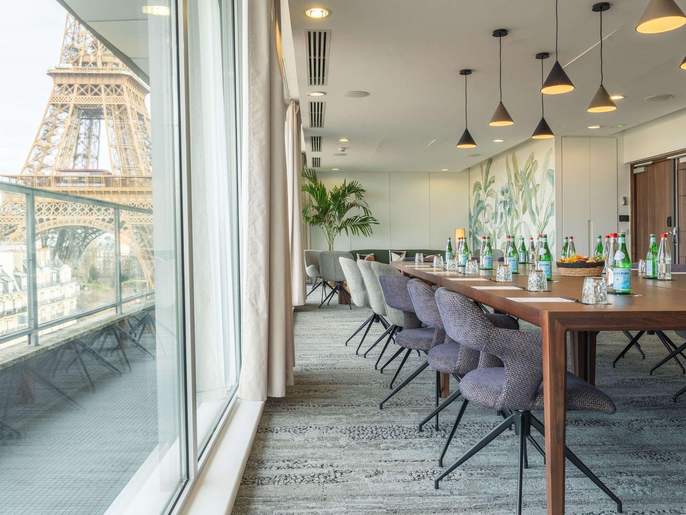 Pullman-Paris-Tour-Eiffel-Conferences-15