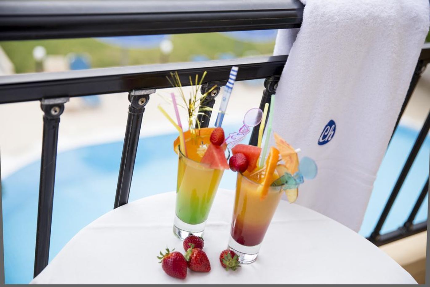 Castro-Hotel-General-view-65