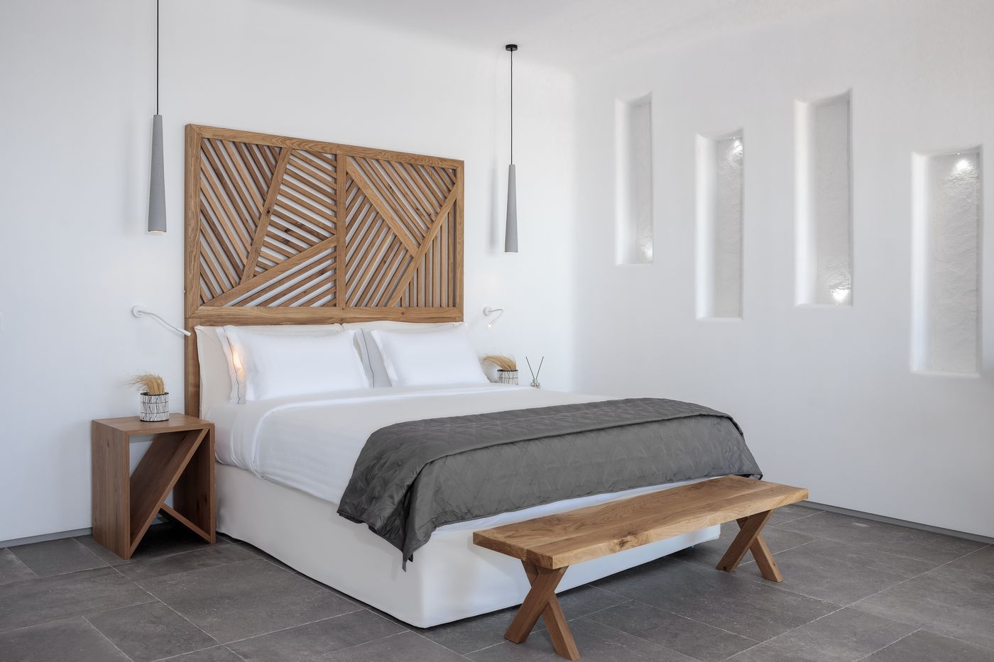 Alissachni-Mykonos-Room-38