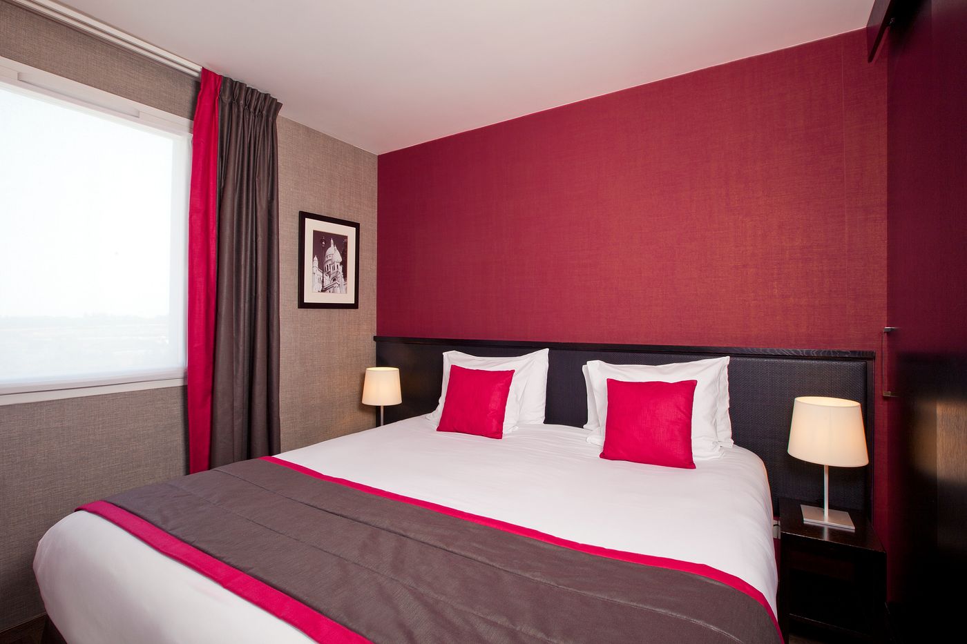 Residhome-Val-d-Europe-Room-14