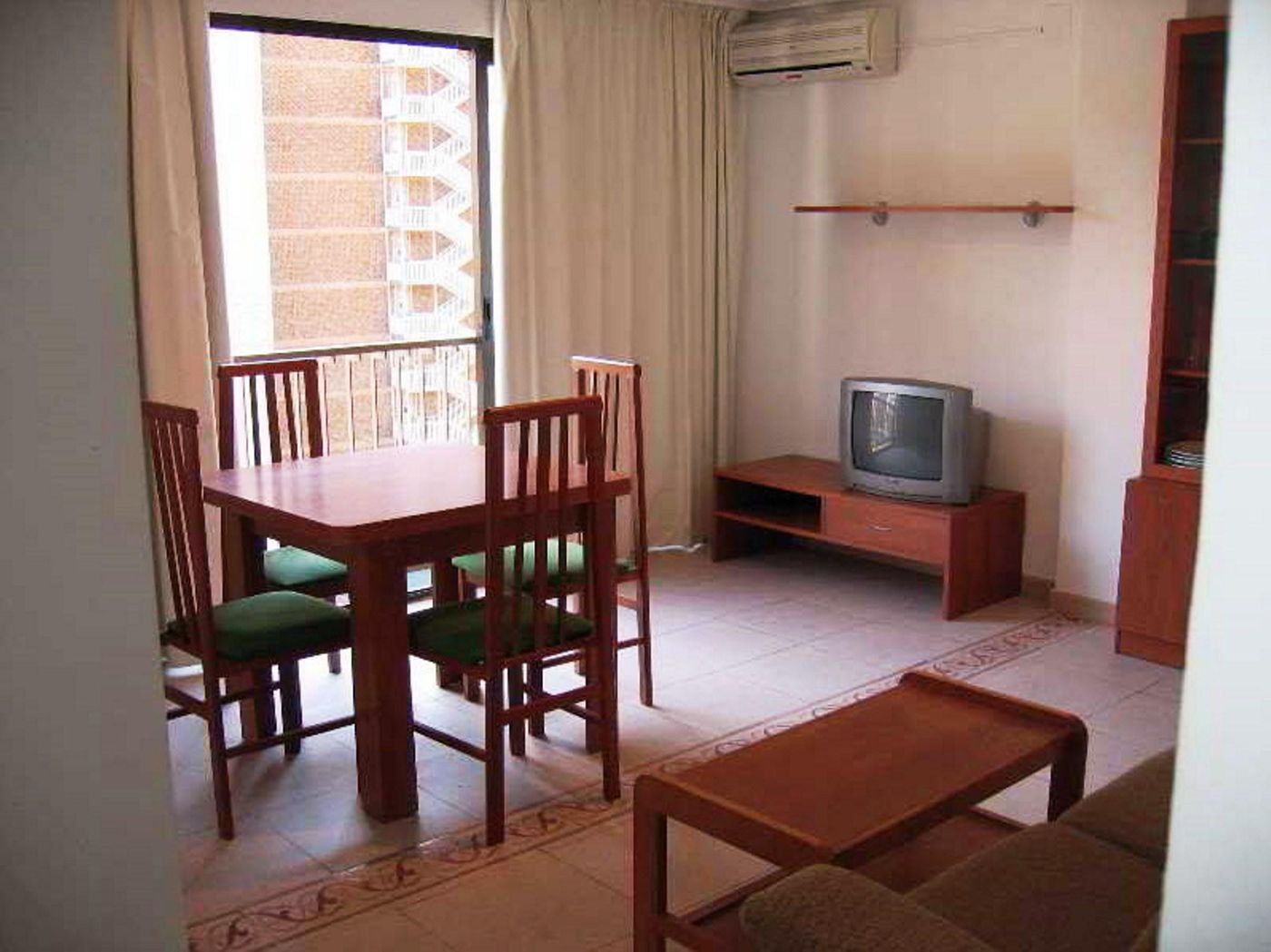 Payma-Apartamentos-Room-3