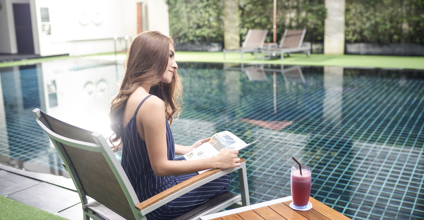 Mandarin-Hotel-Managed-By-Centre-Point-Pool-32