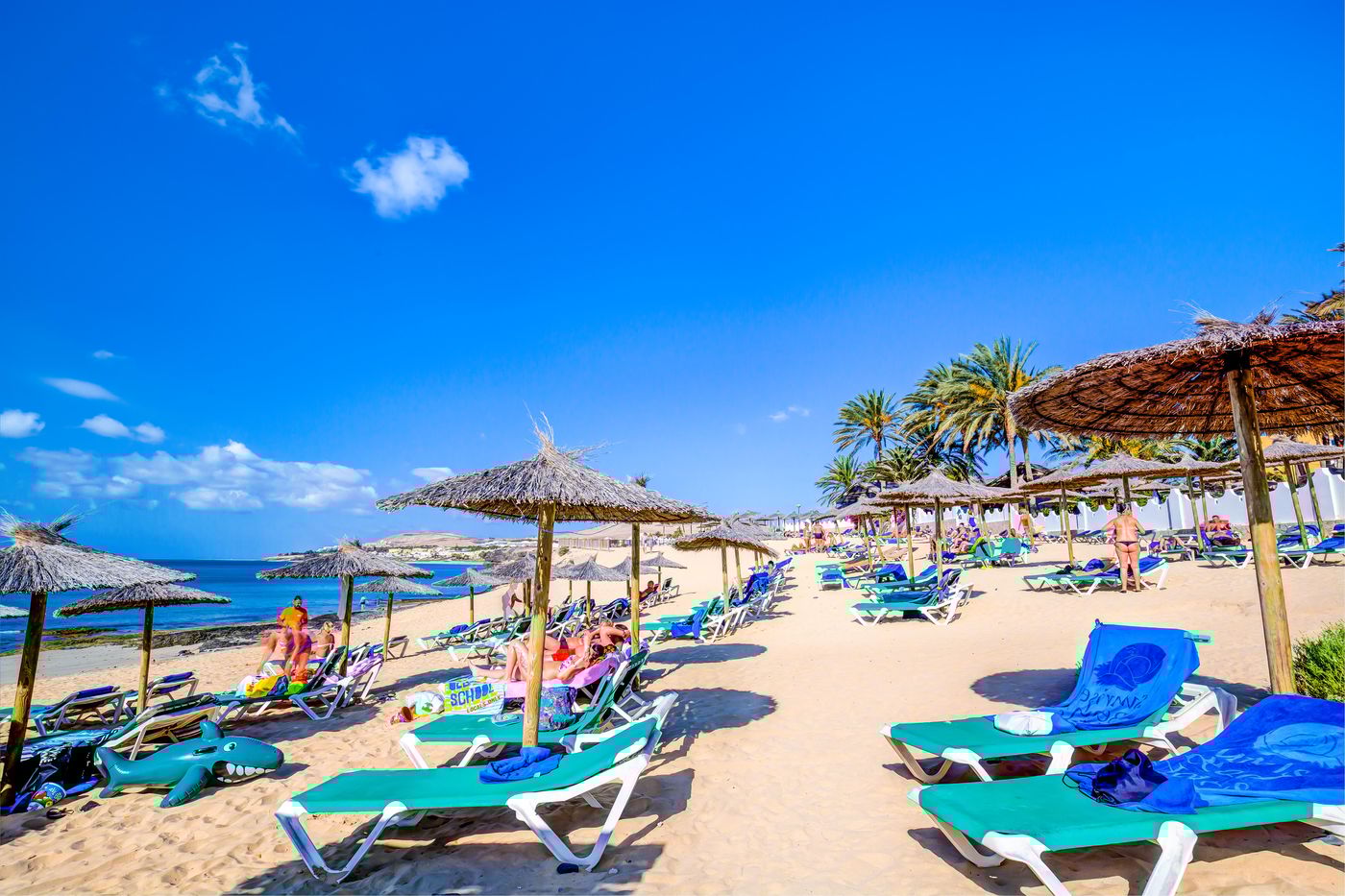 SBH-Costa-Calma-Beach-Beach-38