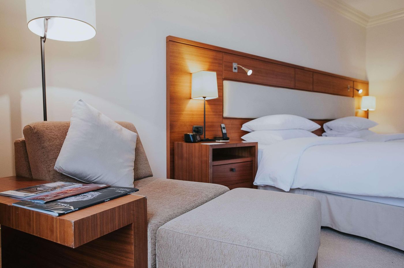 Grand-Hyatt-Istanbul-Room-35