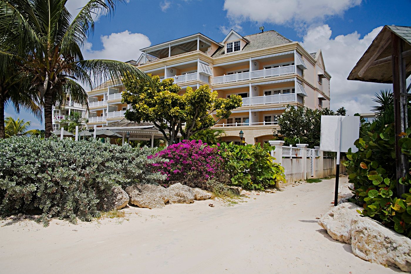 Coral-Sands-Beach-Resort-General-view-17