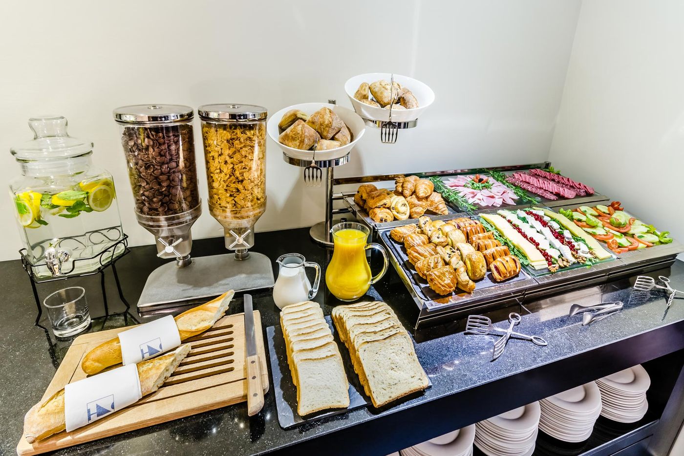 Exe-Panorama-Restaurant-31