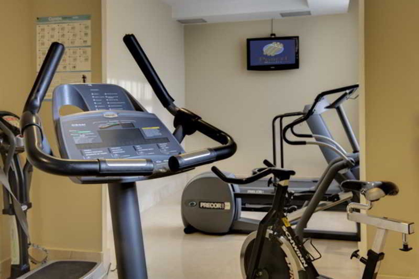 Avant-Torrejon-Sports-and-Entertainment-43