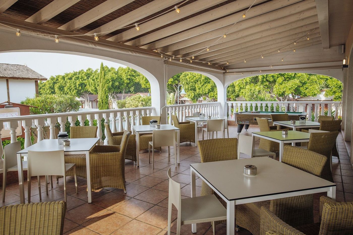 26.02.26 Alannia Guardamar