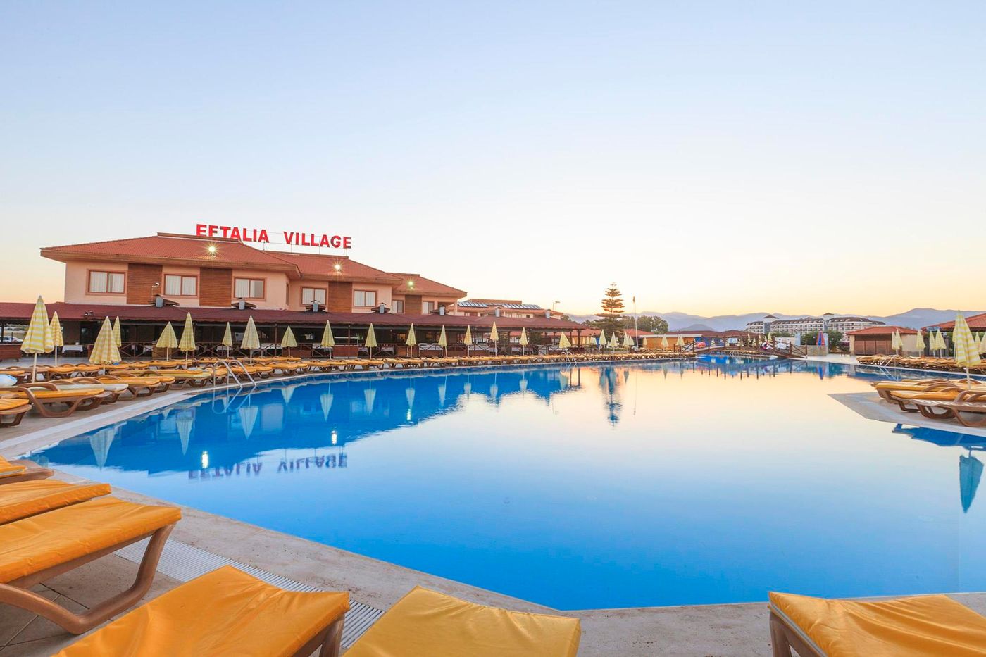 Eftalia-Village-Pool-12