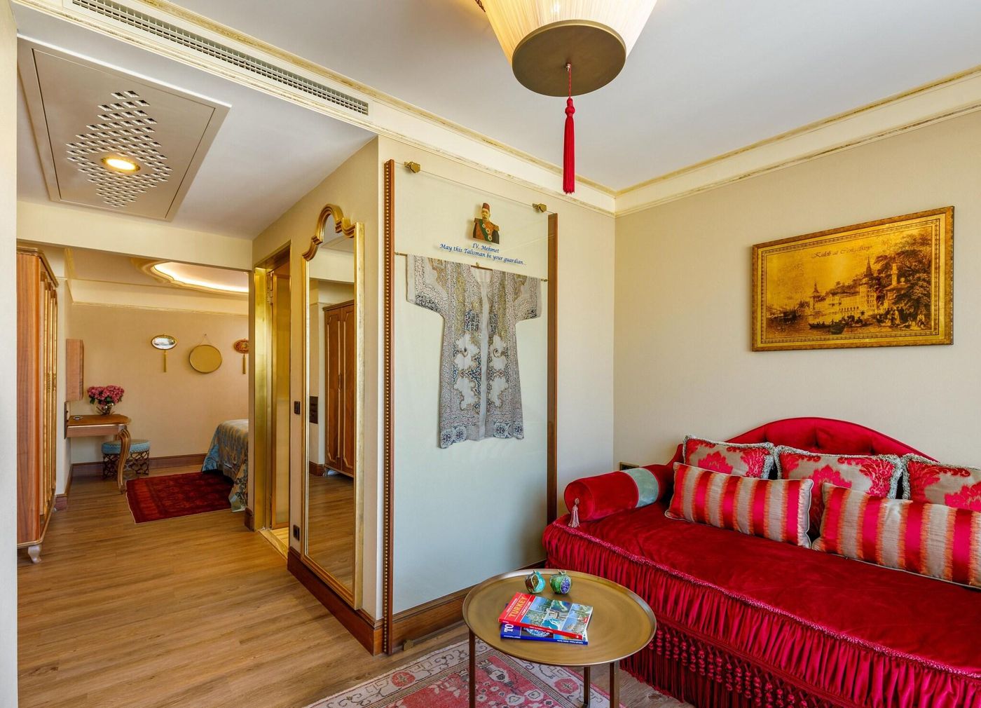 Romance-Istanbul-Hotel-Room-40