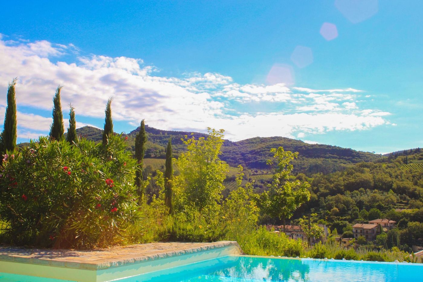 Cavarchino-B-B-Sports-and-Entertainment-29