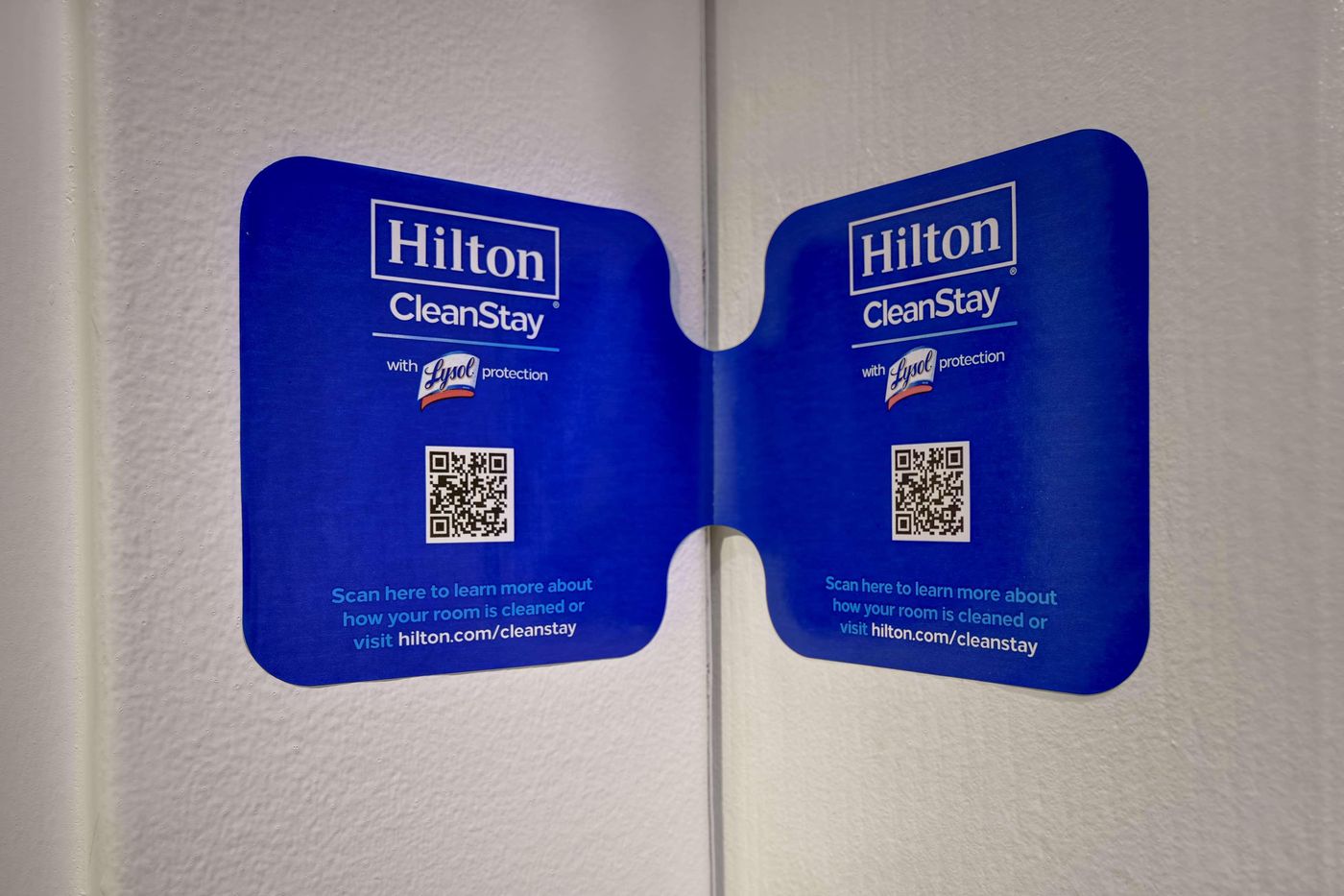 Homewood Suites By Hilton HOU Intercontinental-United States-HOUSTON-General view-4