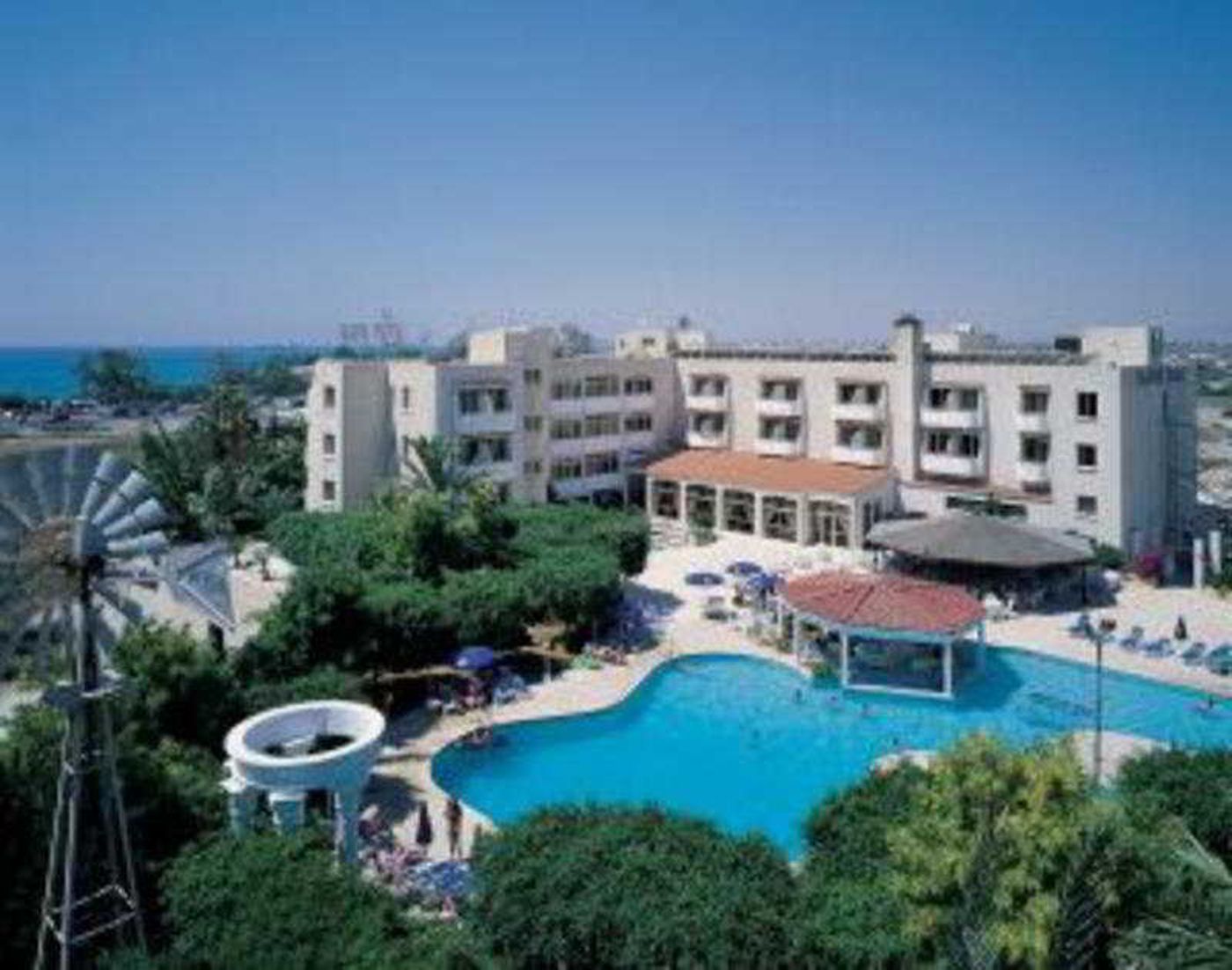 Crown-Resorts-Henipa-General-view-8