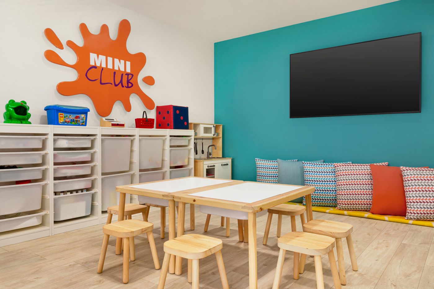 Wyndham Residences Costa Adeje