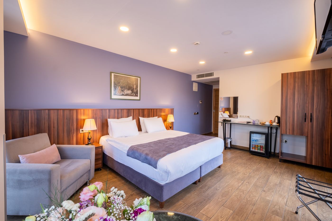 La-Wisteria-Boutique-Hotel-Room-23