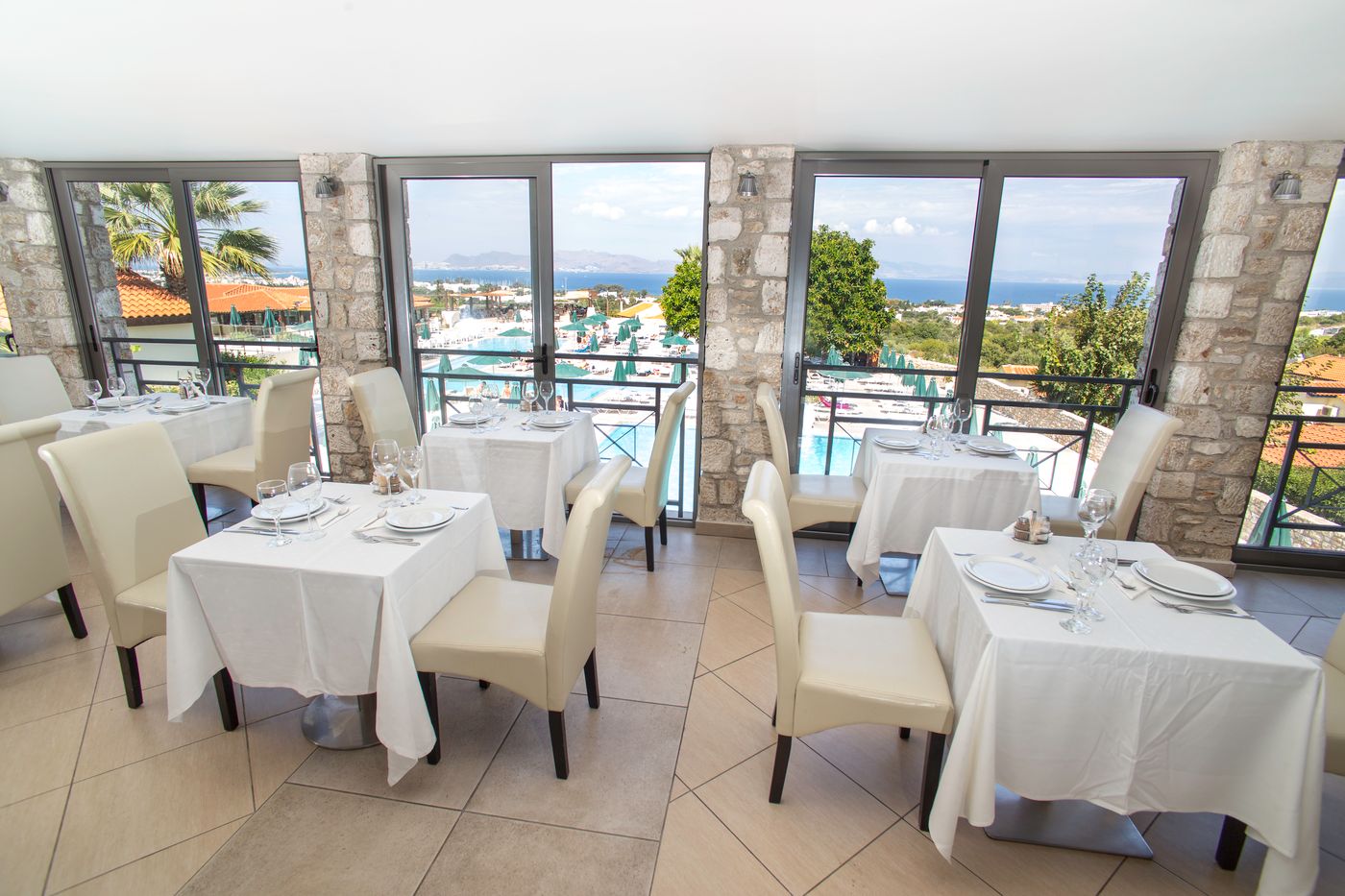 Aegean-View-Aqua-Resort-Restaurant-25